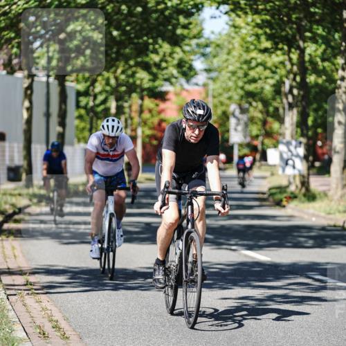 09.08.2026 - GEWOBA Citytriathlon Bremen Michael Burmester http://msf.ph/oto/9947952 09.08.2026 12:27:45 Radfahren 684, 714, 729, 801, 828, 831, 854, 904, 1157 meine-sportfotos.de