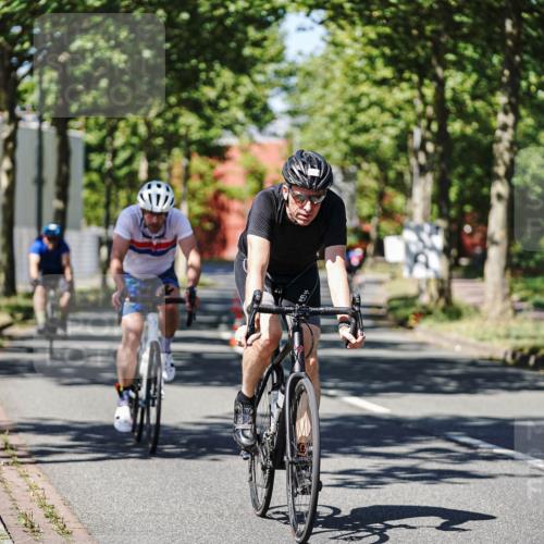 09.08.2026 - GEWOBA Citytriathlon Bremen Michael Burmester http://msf.ph/oto/9947953 09.08.2026 12:27:45 Radfahren 684, 714, 729, 801, 828, 831, 854, 904, 1157 meine-sportfotos.de