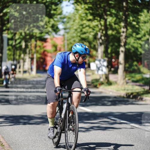 09.08.2026 - GEWOBA Citytriathlon Bremen Michael Burmester http://msf.ph/oto/9947958 09.08.2026 12:27:47 Radfahren 684, 729, 801, 828, 831, 854, 904, 1157 meine-sportfotos.de
