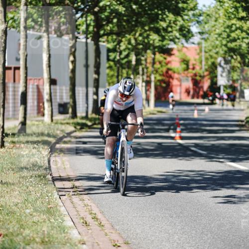 09.08.2026 - GEWOBA Citytriathlon Bremen Michael Burmester http://msf.ph/oto/9947963 09.08.2026 12:27:50 Radfahren 684, 801, 828, 831, 854, 1157 meine-sportfotos.de