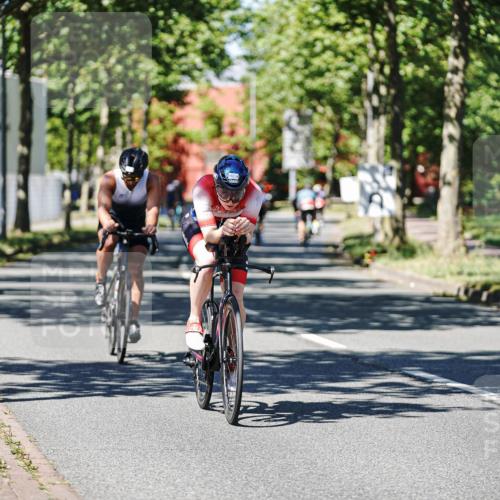 09.08.2026 - GEWOBA Citytriathlon Bremen Michael Burmester http://msf.ph/oto/9947988 09.08.2026 12:28:13 Radfahren 660, 661, 666, 690, 862, 951, 1002, 1148 meine-sportfotos.de