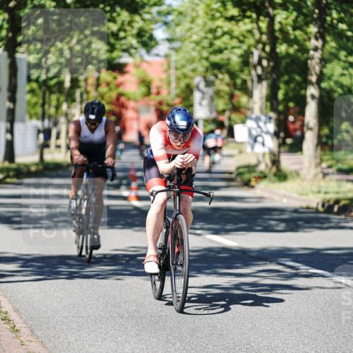 09.08.2026 - GEWOBA Citytriathlon Bremen Michael Burmester http://msf.ph/oto/9947989 09.08.2026 12:28:13 Radfahren 660, 661, 666, 690, 862, 951, 1002, 1148 meine-sportfotos.de