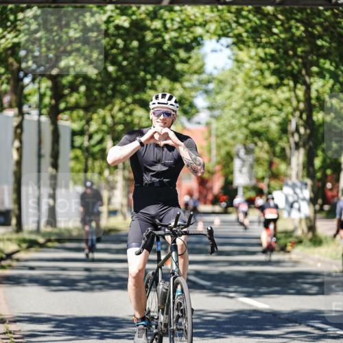 09.08.2026 - GEWOBA Citytriathlon Bremen Michael Burmester http://msf.ph/oto/9948010 09.08.2026 12:28:41 Radfahren 610, 619, 652, 658, 698, 719, 795 meine-sportfotos.de