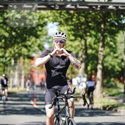 09.08.2026 - GEWOBA Citytriathlon Bremen Michael Burmester http://msf.ph/oto/9948013 09.08.2026 12:28:42 Radfahren 610, 619, 652, 658, 698, 703, 719, 795 meine-sportfotos.de