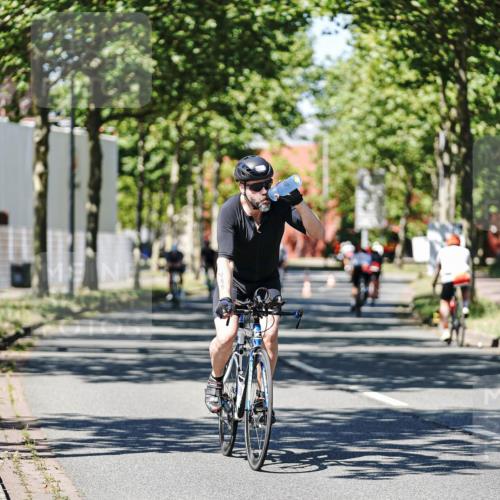 09.08.2026 - GEWOBA Citytriathlon Bremen Michael Burmester http://msf.ph/oto/9948018 09.08.2026 12:28:44 Radfahren 610, 619, 652, 658, 691, 698, 703, 719, 795, 969 meine-sportfotos.de