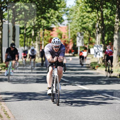 09.08.2026 - GEWOBA Citytriathlon Bremen Michael Burmester http://msf.ph/oto/9948022 09.08.2026 12:28:49 Radfahren 556, 619, 652, 658, 691, 703, 719, 764, 795, 843, 969 meine-sportfotos.de