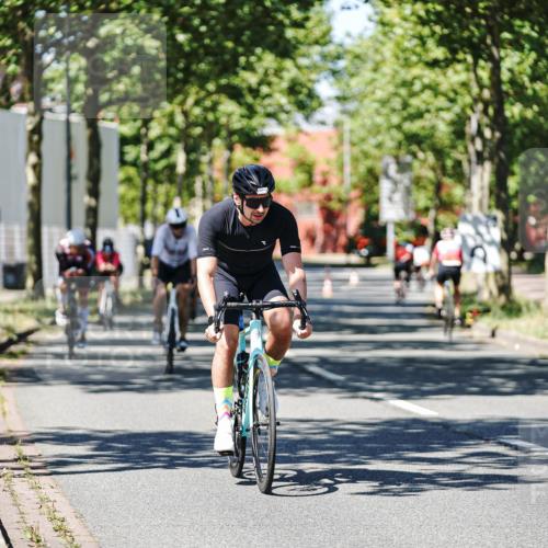 09.08.2026 - GEWOBA Citytriathlon Bremen Michael Burmester http://msf.ph/oto/9948023 09.08.2026 12:28:50 Radfahren 556, 619, 652, 658, 691, 703, 719, 764, 795, 843, 969 meine-sportfotos.de