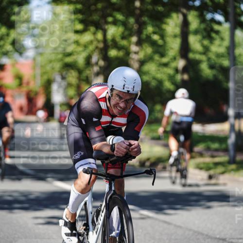 09.08.2026 - GEWOBA Citytriathlon Bremen Michael Burmester http://msf.ph/oto/9948029 09.08.2026 12:28:52 Radfahren 556, 619, 652, 658, 691, 703, 764, 795, 843, 878, 969 meine-sportfotos.de