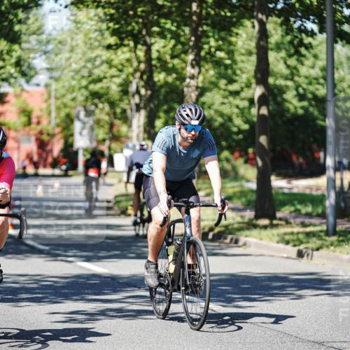 09.08.2026 - GEWOBA Citytriathlon Bremen Michael Burmester http://msf.ph/oto/9948031 09.08.2026 12:28:53 Radfahren 556, 619, 658, 688, 691, 703, 764, 795, 843, 878, 969 meine-sportfotos.de