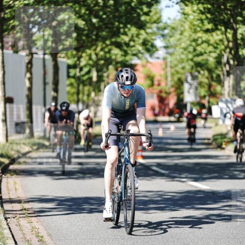 09.08.2026 - GEWOBA Citytriathlon Bremen Michael Burmester http://msf.ph/oto/9948041 09.08.2026 12:29:04 Radfahren 112, 540, 556, 563, 688, 692, 764, 771, 843, 878, 1007, 1141 meine-sportfotos.de