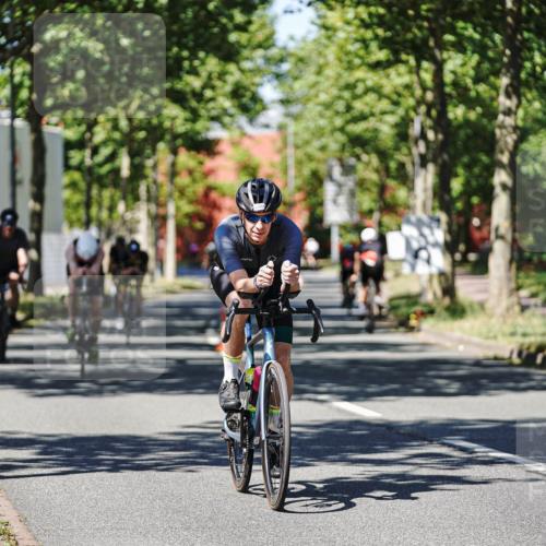 09.08.2026 - GEWOBA Citytriathlon Bremen Michael Burmester http://msf.ph/oto/9948042 09.08.2026 12:29:05 Radfahren 112, 540, 556, 563, 688, 692, 723, 764, 771, 843, 878, 1007, 1141 meine-sportfotos.de