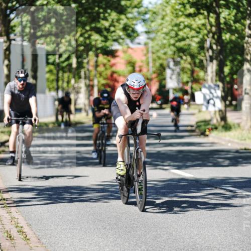 09.08.2026 - GEWOBA Citytriathlon Bremen Michael Burmester http://msf.ph/oto/9948044 09.08.2026 12:29:06 Radfahren 112, 540, 563, 688, 692, 723, 771, 878, 1007, 1141 meine-sportfotos.de