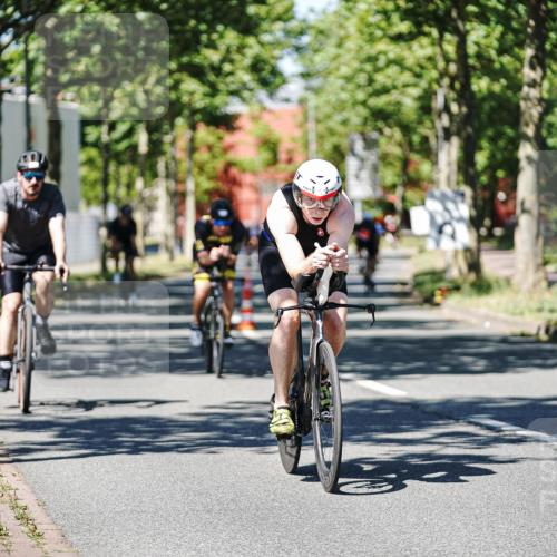 09.08.2026 - GEWOBA Citytriathlon Bremen Michael Burmester http://msf.ph/oto/9948045 09.08.2026 12:29:07 Radfahren 112, 540, 563, 632, 688, 692, 723, 771, 878, 1007, 1141 meine-sportfotos.de