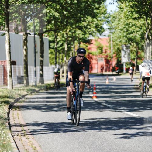 09.08.2026 - GEWOBA Citytriathlon Bremen Michael Burmester http://msf.ph/oto/9948049 09.08.2026 12:29:10 Radfahren 112, 540, 551, 563, 632, 688, 692, 723, 771, 791, 835, 878, 1007, 1141 meine-sportfotos.de