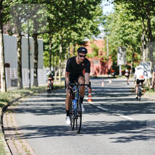 09.08.2026 - GEWOBA Citytriathlon Bremen Michael Burmester http://msf.ph/oto/9948050 09.08.2026 12:29:10 Radfahren 112, 540, 551, 563, 632, 688, 692, 723, 771, 791, 835, 878, 1007, 1141 meine-sportfotos.de