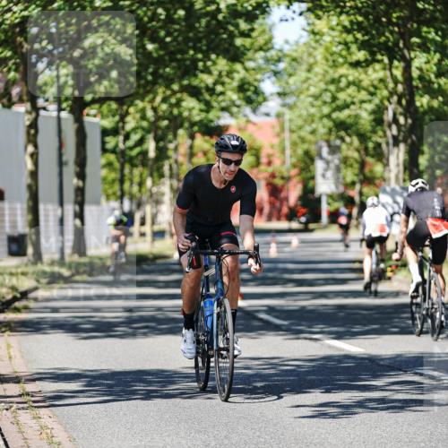 09.08.2026 - GEWOBA Citytriathlon Bremen Michael Burmester http://msf.ph/oto/9948051 09.08.2026 12:29:10 Radfahren 112, 540, 551, 563, 632, 688, 692, 723, 771, 791, 835, 878, 1007, 1141 meine-sportfotos.de