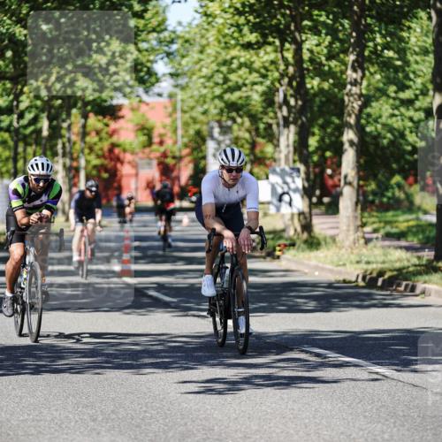 09.08.2026 - GEWOBA Citytriathlon Bremen Michael Burmester http://msf.ph/oto/9948052 09.08.2026 12:29:13 Radfahren 112, 540, 551, 563, 632, 688, 692, 723, 771, 791, 835, 1007, 1141 meine-sportfotos.de