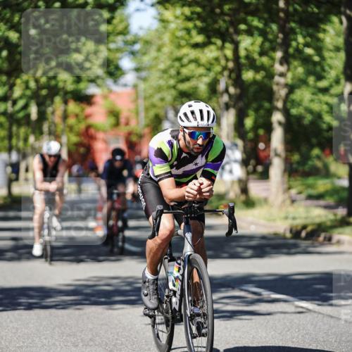 09.08.2026 - GEWOBA Citytriathlon Bremen Michael Burmester http://msf.ph/oto/9948055 09.08.2026 12:29:14 Radfahren 112, 540, 551, 563, 632, 692, 723, 771, 791, 835, 1007, 1141 meine-sportfotos.de