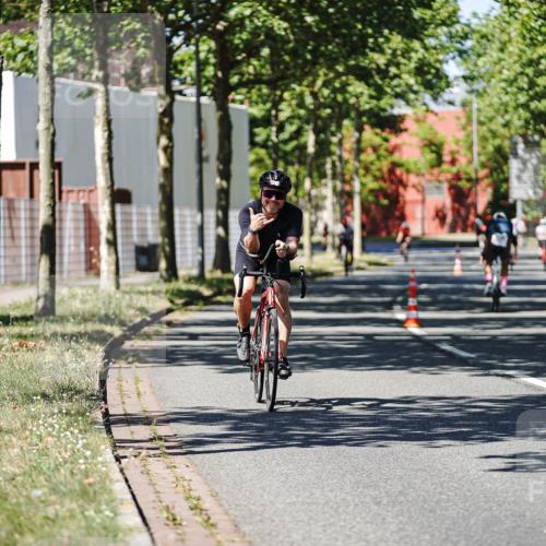 09.08.2026 - GEWOBA Citytriathlon Bremen Michael Burmester http://msf.ph/oto/9948062 09.08.2026 12:29:22 Radfahren 551, 575, 632, 723, 724, 771, 791, 811, 835, 905 meine-sportfotos.de