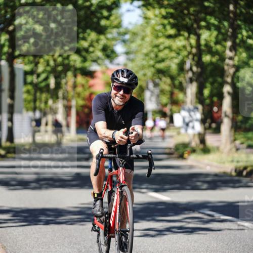 09.08.2026 - GEWOBA Citytriathlon Bremen Michael Burmester http://msf.ph/oto/9948064 09.08.2026 12:29:23 Radfahren 551, 575, 632, 723, 724, 771, 791, 811, 835, 905 meine-sportfotos.de