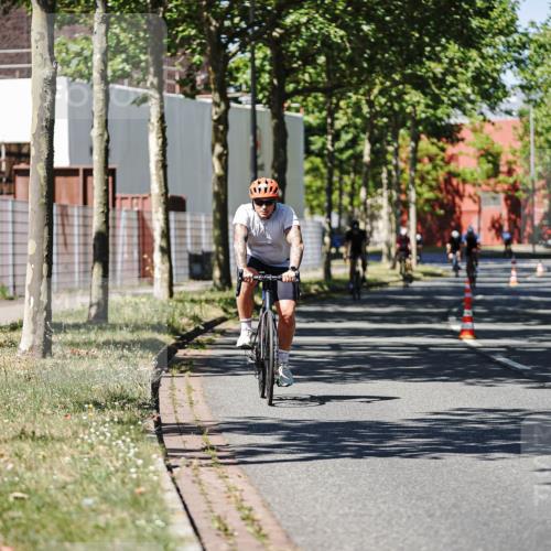 09.08.2026 - GEWOBA Citytriathlon Bremen Michael Burmester http://msf.ph/oto/9948066 09.08.2026 12:29:29 Radfahren 551, 575, 697, 724, 791, 811, 825, 835, 905, 999 meine-sportfotos.de