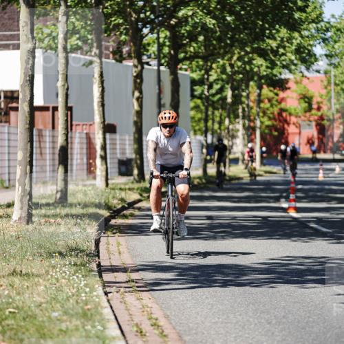 09.08.2026 - GEWOBA Citytriathlon Bremen Michael Burmester http://msf.ph/oto/9948067 09.08.2026 12:29:29 Radfahren 551, 575, 697, 724, 791, 811, 825, 835, 905, 999 meine-sportfotos.de