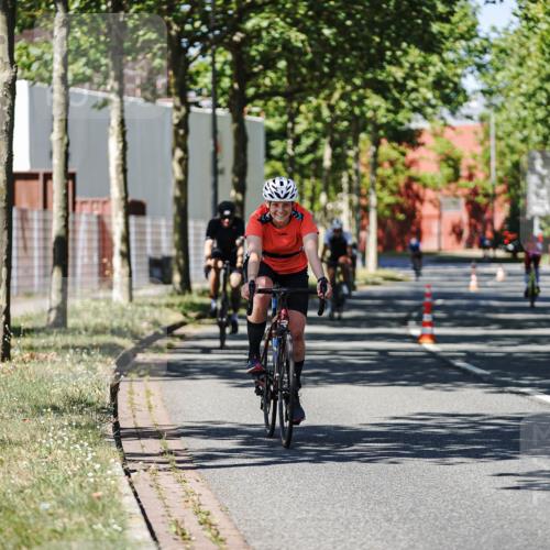 09.08.2026 - GEWOBA Citytriathlon Bremen Michael Burmester http://msf.ph/oto/9948070 09.08.2026 12:29:32 Radfahren 575, 642, 697, 724, 811, 825, 905, 999 meine-sportfotos.de