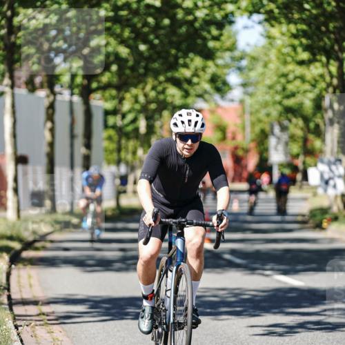 09.08.2026 - GEWOBA Citytriathlon Bremen Michael Burmester http://msf.ph/oto/9948079 09.08.2026 12:29:38 Radfahren 575, 642, 697, 724, 825, 905, 999, 1011 meine-sportfotos.de