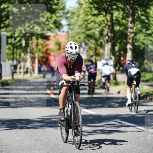 09.08.2026 - GEWOBA Citytriathlon Bremen Michael Burmester http://msf.ph/oto/9948084 09.08.2026 12:29:48 Radfahren 616, 618, 641, 642, 697, 825, 964, 1011 meine-sportfotos.de