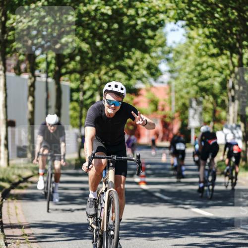09.08.2026 - GEWOBA Citytriathlon Bremen Michael Burmester http://msf.ph/oto/9948087 09.08.2026 12:29:49 Radfahren 616, 618, 641, 642, 825, 963, 964, 1011 meine-sportfotos.de