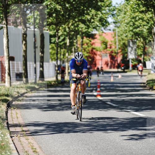 09.08.2026 - GEWOBA Citytriathlon Bremen Michael Burmester http://msf.ph/oto/9948109 09.08.2026 12:30:17 Radfahren 591, 605, 677, 683, 746, 747, 1004 meine-sportfotos.de