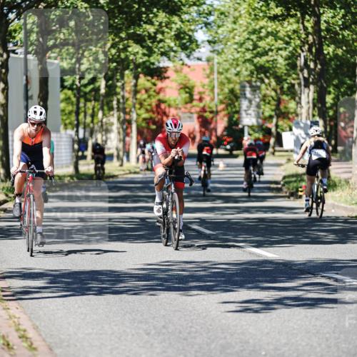 09.08.2026 - GEWOBA Citytriathlon Bremen Michael Burmester http://msf.ph/oto/9948112 09.08.2026 12:30:21 Radfahren 591, 605, 677, 683, 746, 747, 1004, 1149 meine-sportfotos.de