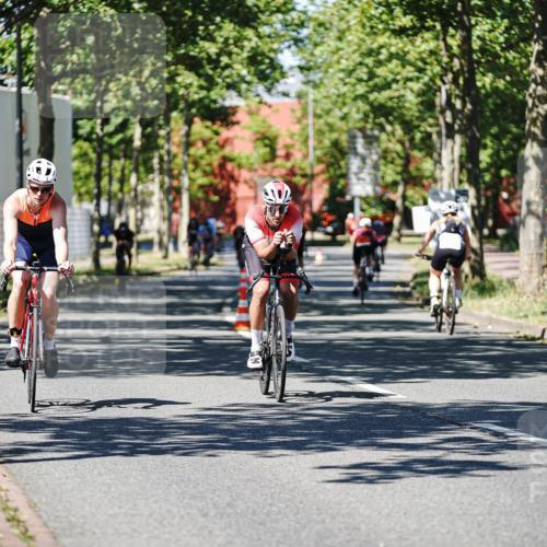 09.08.2026 - GEWOBA Citytriathlon Bremen Michael Burmester http://msf.ph/oto/9948113 09.08.2026 12:30:22 Radfahren 591, 605, 677, 683, 746, 747, 1004, 1116, 1149 meine-sportfotos.de