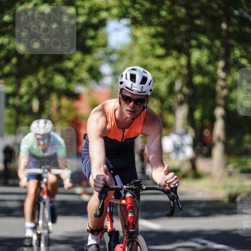 09.08.2026 - GEWOBA Citytriathlon Bremen Michael Burmester http://msf.ph/oto/9948116 09.08.2026 12:30:23 Radfahren 591, 605, 677, 683, 746, 747, 1116, 1149 meine-sportfotos.de