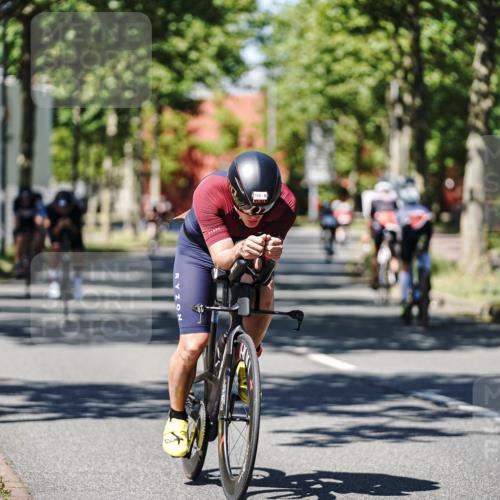 09.08.2026 - GEWOBA Citytriathlon Bremen Michael Burmester http://msf.ph/oto/9948119 09.08.2026 12:30:26 Radfahren 544, 591, 605, 677, 683, 746, 747, 959, 993, 1116, 1117, 1149 meine-sportfotos.de
