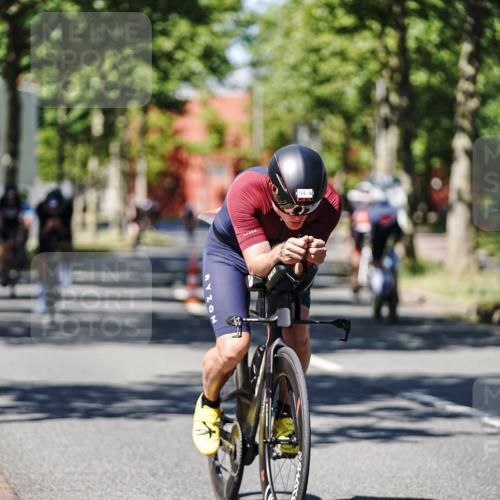 09.08.2026 - GEWOBA Citytriathlon Bremen Michael Burmester http://msf.ph/oto/9948120 09.08.2026 12:30:26 Radfahren 544, 591, 605, 677, 683, 746, 747, 959, 993, 1116, 1117, 1149 meine-sportfotos.de