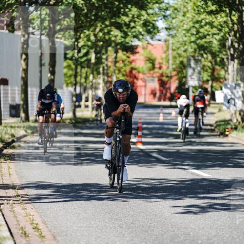 09.08.2026 - GEWOBA Citytriathlon Bremen Michael Burmester http://msf.ph/oto/9948122 09.08.2026 12:30:27 Radfahren 544, 591, 605, 677, 683, 746, 747, 959, 993, 1116, 1117, 1149 meine-sportfotos.de