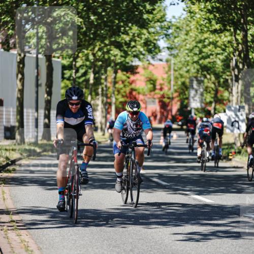 09.08.2026 - GEWOBA Citytriathlon Bremen Michael Burmester http://msf.ph/oto/9948124 09.08.2026 12:30:29 Radfahren 544, 605, 683, 746, 747, 794, 959, 993, 1116, 1117, 1149 meine-sportfotos.de