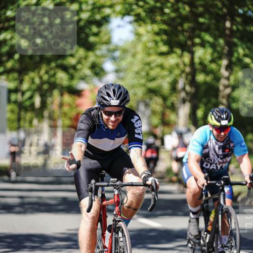 09.08.2026 - GEWOBA Citytriathlon Bremen Michael Burmester http://msf.ph/oto/9948126 09.08.2026 12:30:29 Radfahren 544, 605, 683, 746, 747, 794, 959, 993, 1116, 1117, 1149 meine-sportfotos.de
