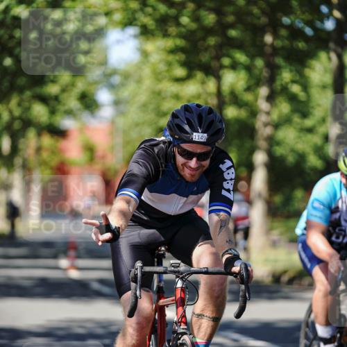 09.08.2026 - GEWOBA Citytriathlon Bremen Michael Burmester http://msf.ph/oto/9948128 09.08.2026 12:30:30 Radfahren 544, 605, 683, 746, 794, 959, 993, 1116, 1117, 1149 meine-sportfotos.de