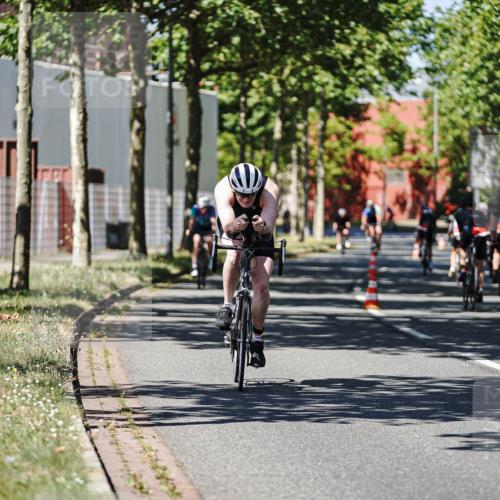 09.08.2026 - GEWOBA Citytriathlon Bremen Michael Burmester http://msf.ph/oto/9948129 09.08.2026 12:30:32 Radfahren 544, 605, 683, 746, 794, 959, 993, 1019, 1116, 1117, 1149 meine-sportfotos.de