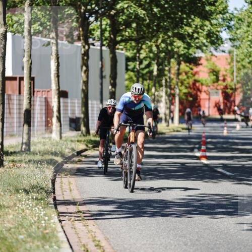 09.08.2026 - GEWOBA Citytriathlon Bremen Michael Burmester http://msf.ph/oto/9948135 09.08.2026 12:30:39 Radfahren 544, 794, 946, 959, 993, 1019, 1116, 1117, 1149 meine-sportfotos.de