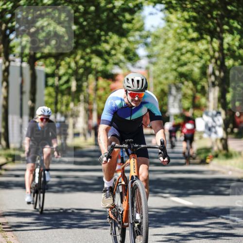09.08.2026 - GEWOBA Citytriathlon Bremen Michael Burmester http://msf.ph/oto/9948137 09.08.2026 12:30:40 Radfahren 544, 794, 946, 959, 993, 1019, 1116, 1117, 1149 meine-sportfotos.de