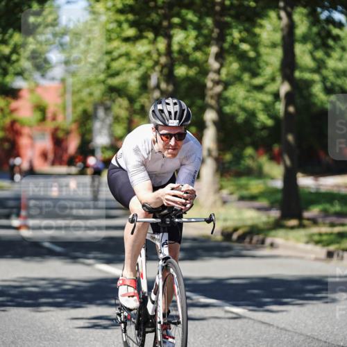 09.08.2026 - GEWOBA Citytriathlon Bremen Michael Burmester http://msf.ph/oto/9948147 09.08.2026 12:30:50 Radfahren 547, 662, 946, 1019 meine-sportfotos.de