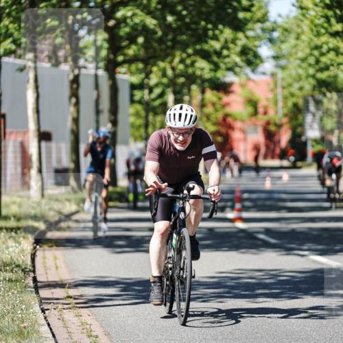 09.08.2026 - GEWOBA Citytriathlon Bremen Michael Burmester http://msf.ph/oto/9948153 09.08.2026 12:31:01 Radfahren 547, 662, 721, 824, 852, 882, 947 meine-sportfotos.de