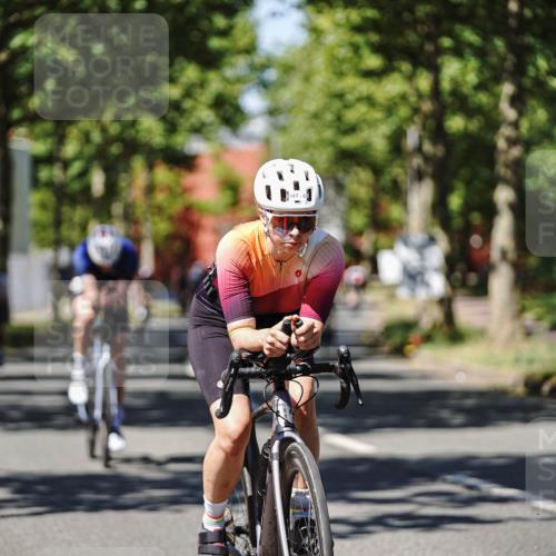 09.08.2026 - GEWOBA Citytriathlon Bremen Michael Burmester http://msf.ph/oto/9948160 09.08.2026 12:31:05 Radfahren 547, 580, 721, 775, 824, 852, 882, 947 meine-sportfotos.de