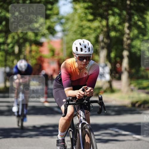 09.08.2026 - GEWOBA Citytriathlon Bremen Michael Burmester http://msf.ph/oto/9948161 09.08.2026 12:31:05 Radfahren 547, 580, 721, 775, 824, 852, 882, 947 meine-sportfotos.de
