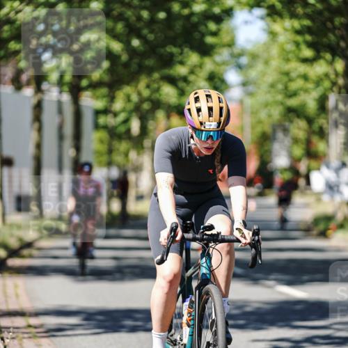 09.08.2026 - GEWOBA Citytriathlon Bremen Michael Burmester http://msf.ph/oto/9948179 09.08.2026 12:31:18 Radfahren 580, 589, 592, 645, 646, 685, 686, 710, 775, 793, 852, 909, 1101, 1150 meine-sportfotos.de