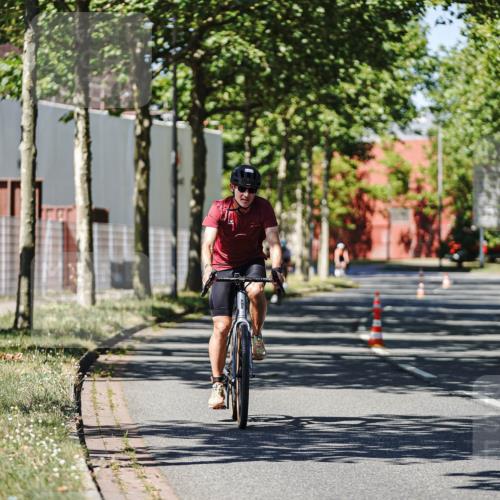 09.08.2026 - GEWOBA Citytriathlon Bremen Michael Burmester http://msf.ph/oto/9948185 09.08.2026 12:31:23 Radfahren 561, 589, 592, 645, 646, 685, 686, 710, 775, 793, 909, 1101, 1150 meine-sportfotos.de