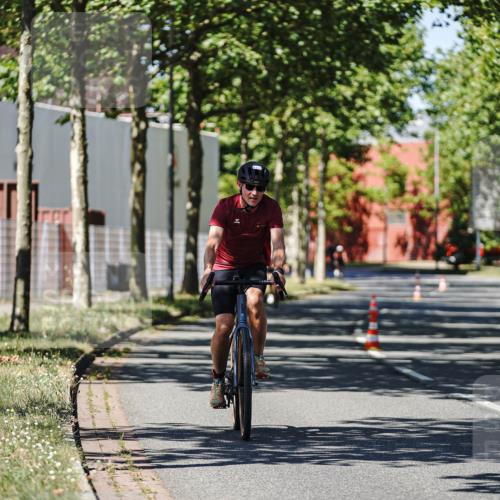09.08.2026 - GEWOBA Citytriathlon Bremen Michael Burmester http://msf.ph/oto/9948186 09.08.2026 12:31:23 Radfahren 561, 589, 592, 645, 646, 685, 686, 710, 775, 793, 909, 1101, 1150 meine-sportfotos.de
